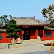 北京园博园-成都园
