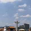 老北京区