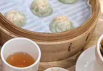 鼎泰丰第 11 张图片
