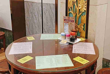 南信牛奶甜品专家第 16 张图片