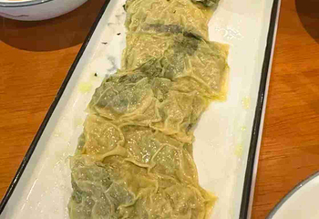 钱雨曼·怀旧餐厅(山塘街石路店)第 12 张图片