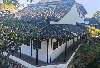 怡园第 17 张图片