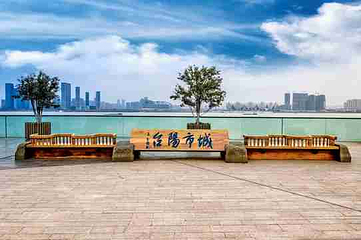 钱江新城第 22 张图片
