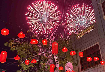 赤坎·广东华侨国际旅游度假区第 115 张图片