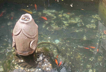 潭柘寺第 38 张图片