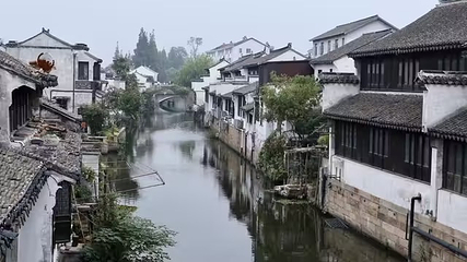 沙溪古镇第 73 张图片