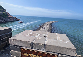 蓬莱阁第 165 张图片