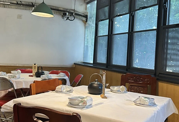 鲁哥饭店(北正街店)第 6 张图片