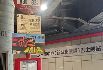 深圳罗湖口岸第 76 张图片