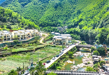 富春江第 24 张图片