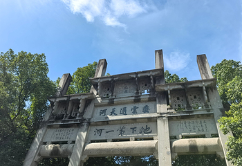OMG心跳乐园第 278 张图片