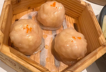 陶陶居酒家(第十甫路总店)第 114 张图片