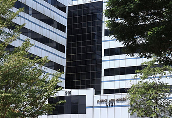 新加坡国立大学第 41 张图片