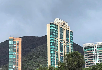 浅水湾第 92 张图片