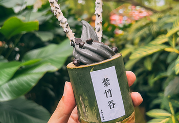 普陀村第 20 张图片