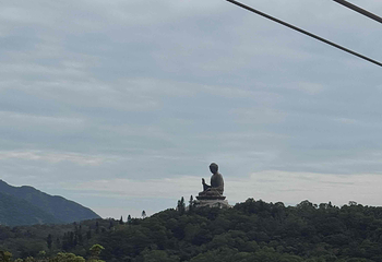 昂坪360第 153 张图片