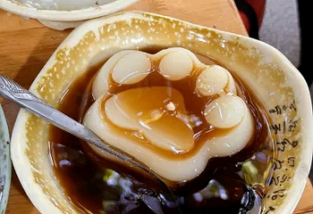 乐山鲜知味钵钵鸡(草堂北路店)第 33 张图片