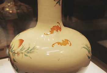广东省博物馆第 203 张图片