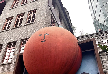 下浩里第 91 张图片