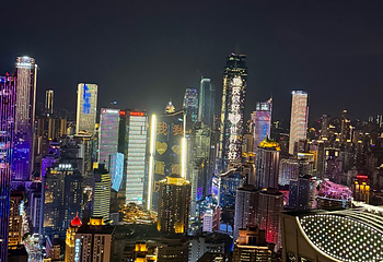 探索舱·云端乐园第 78 张图片