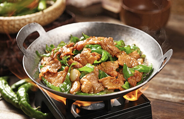 鱼回头(老岳阳·岳阳味店)第 63 张图片
