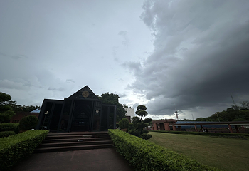 南越王博物院(王宫展区)第 149 张图片