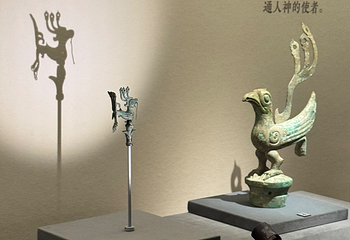 中国国家博物馆第 187 张图片