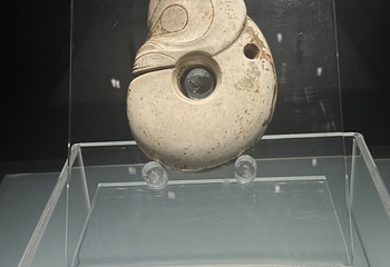 辽宁省博物馆第 77 张图片