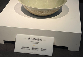 法门文化景区第 110 张图片