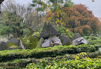三峡人家第 120 张图片