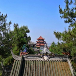 净土寺