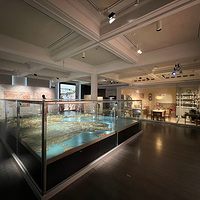 赫尔辛基市博物馆