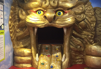 仁寺洞第 50 张图片