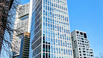 法兰克福现代艺术博物馆