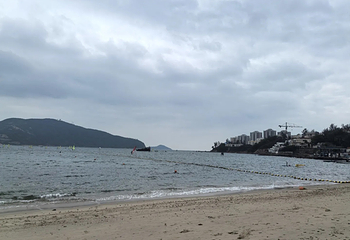 浅水湾第 76 张图片