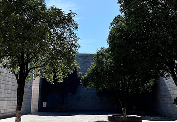 良渚博物院第 56 张图片