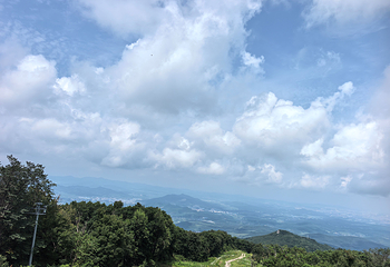 中旅松花湖度假区第 177 张图片