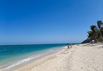 小东海第 44 张图片
