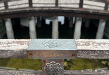大明宫国家遗址公园第 156 张图片