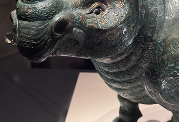 中国国家博物馆第 392 张图片
