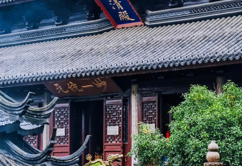 观前街第 20 张图片