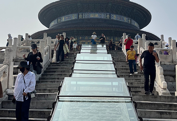天坛公园第 324 张图片