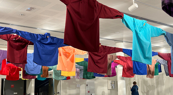 Museu Casteller de Catalunya