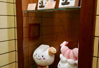 鼎泰丰第 8 张图片