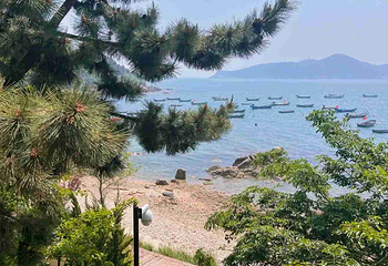 海源公园第 20 张图片