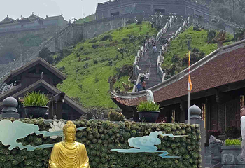 太阳世界番西邦传奇第 39 张图片