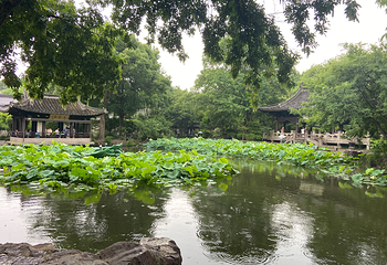 沈园第 50 张图片