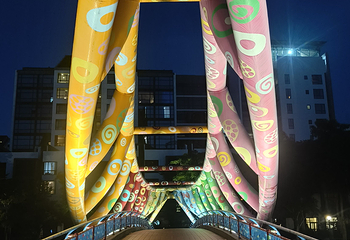 新加坡科学中心第 35 张图片