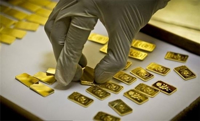 迪拜黄金市场第 175 张图片