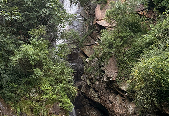 渔湾风景区第 67 张图片
